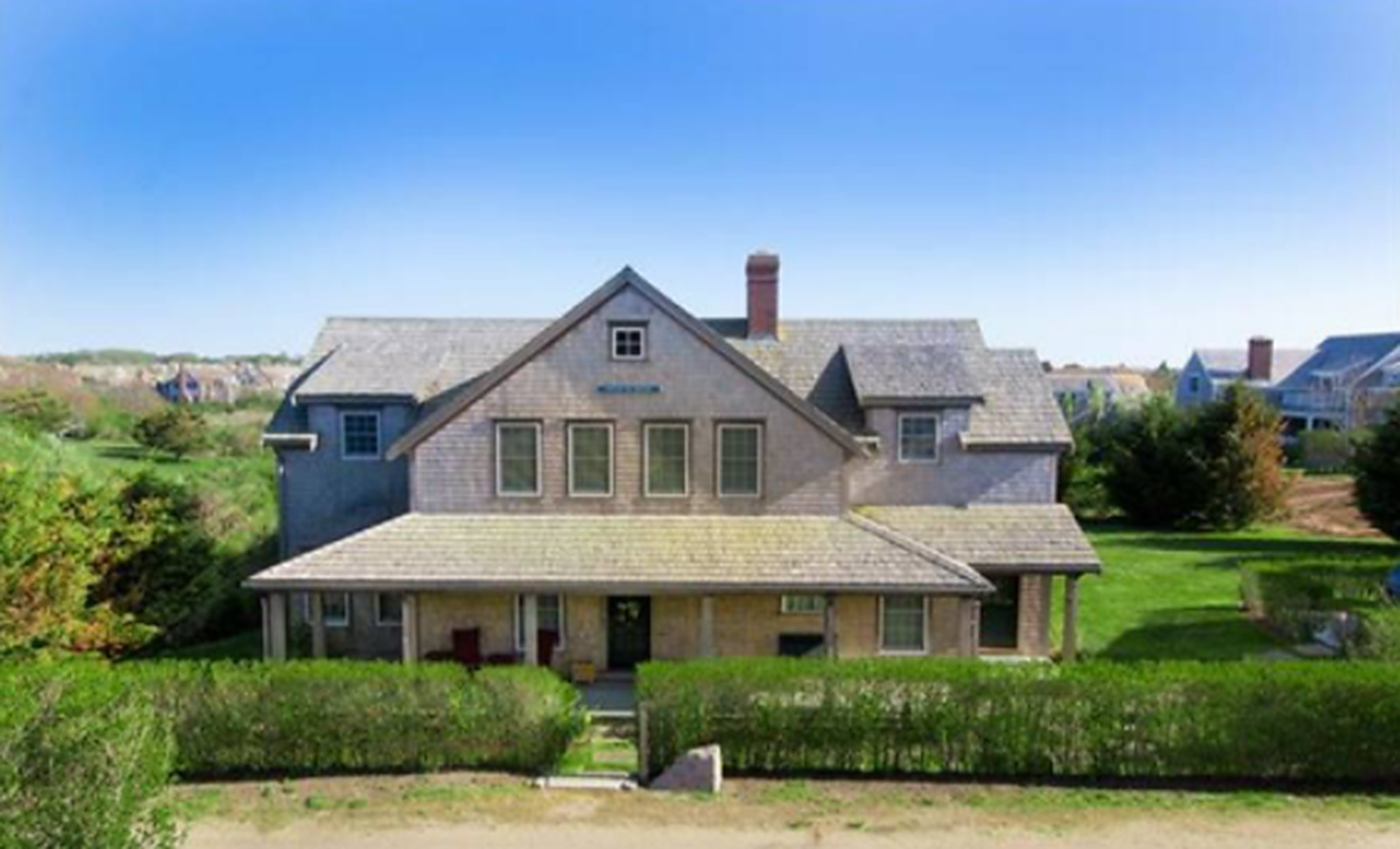 Jones Place - Image 34